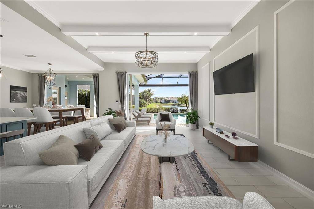 Naples, FL 34114,14792 Spinnaker WAY