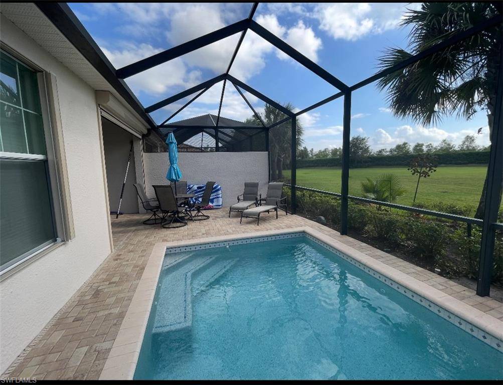 Fort Myers, FL 33913,11900 Grosseto CT