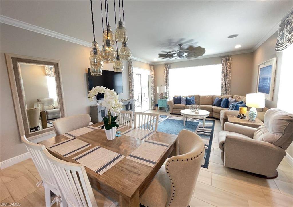 Fort Myers, FL 33913,11900 Grosseto CT