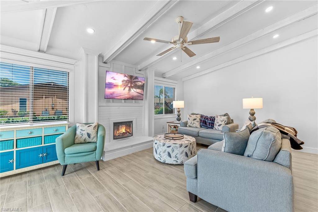 Fort Myers, FL 33908,17317 Birchwood LN