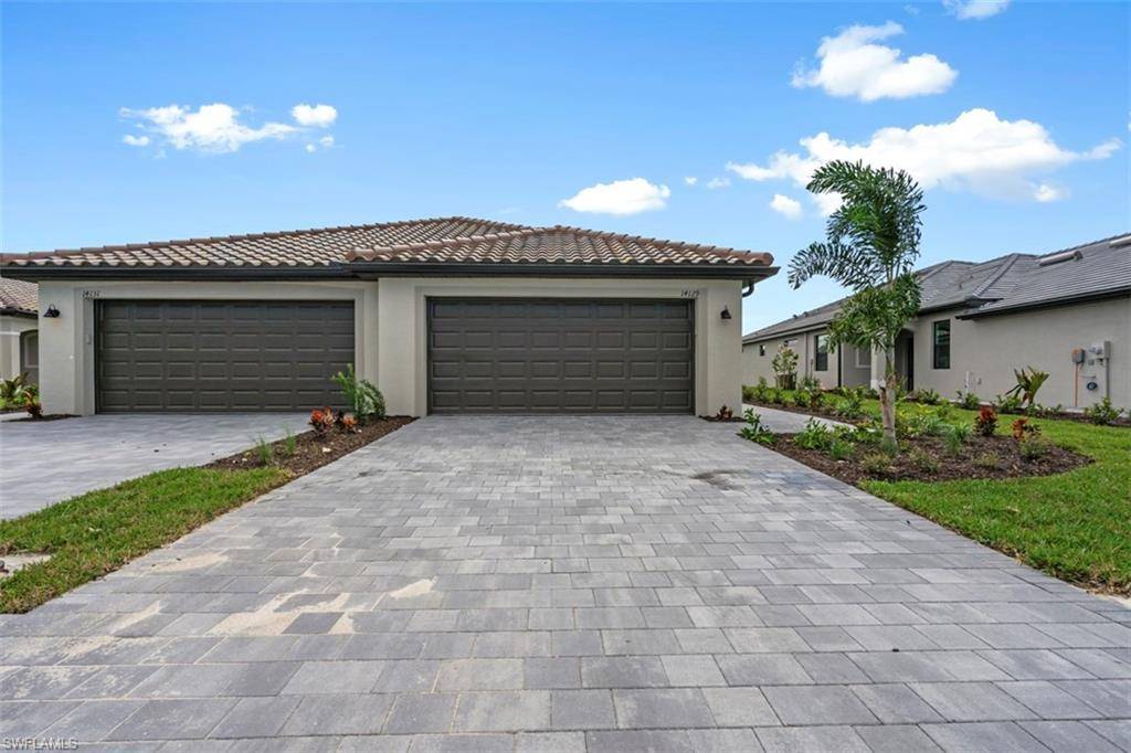 Fort Myers, FL 33913,14129 Winding Cedar WAY
