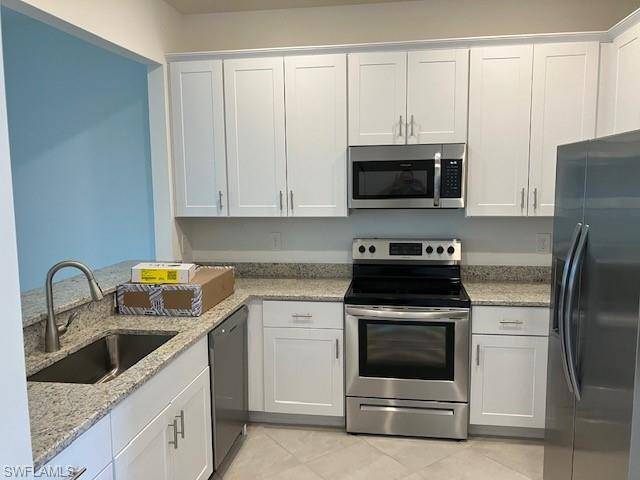 Fort Myers, FL 33913,14113 Pine Lodge LN