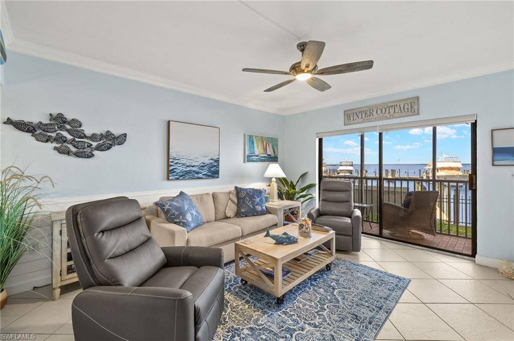 Fort Myers, FL 33901,1920 Virginia AVE #102