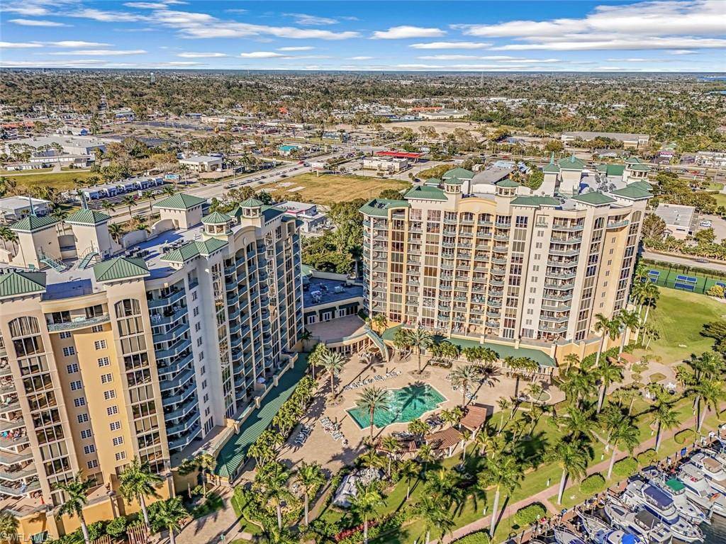 North Fort Myers, FL 33903,3426 Hancock Bridge PKWY #1001