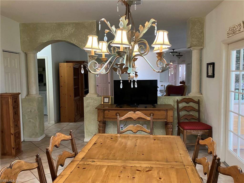 Bonita Springs, FL 34135,28060 Palmas Grandes LN #205