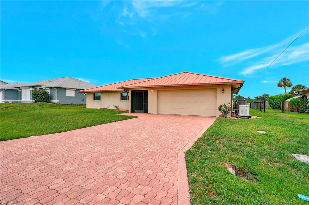 Fort Myers, FL 33967,17556 Laurel Valley RD