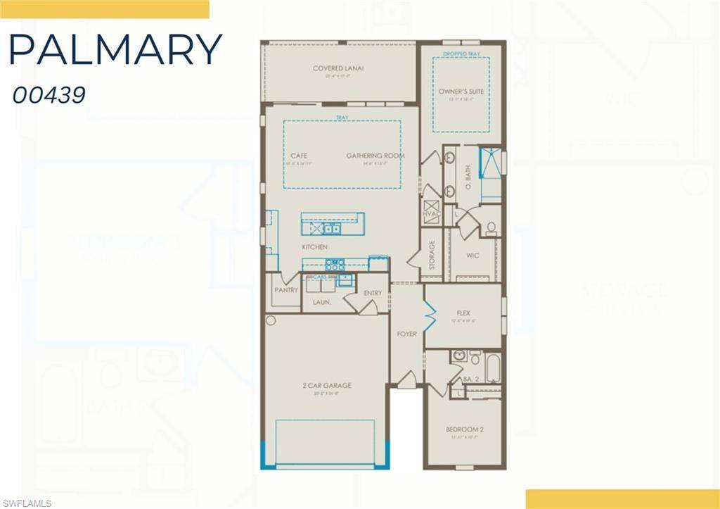 Ave Maria, FL 34142,6267 Van Buren CT