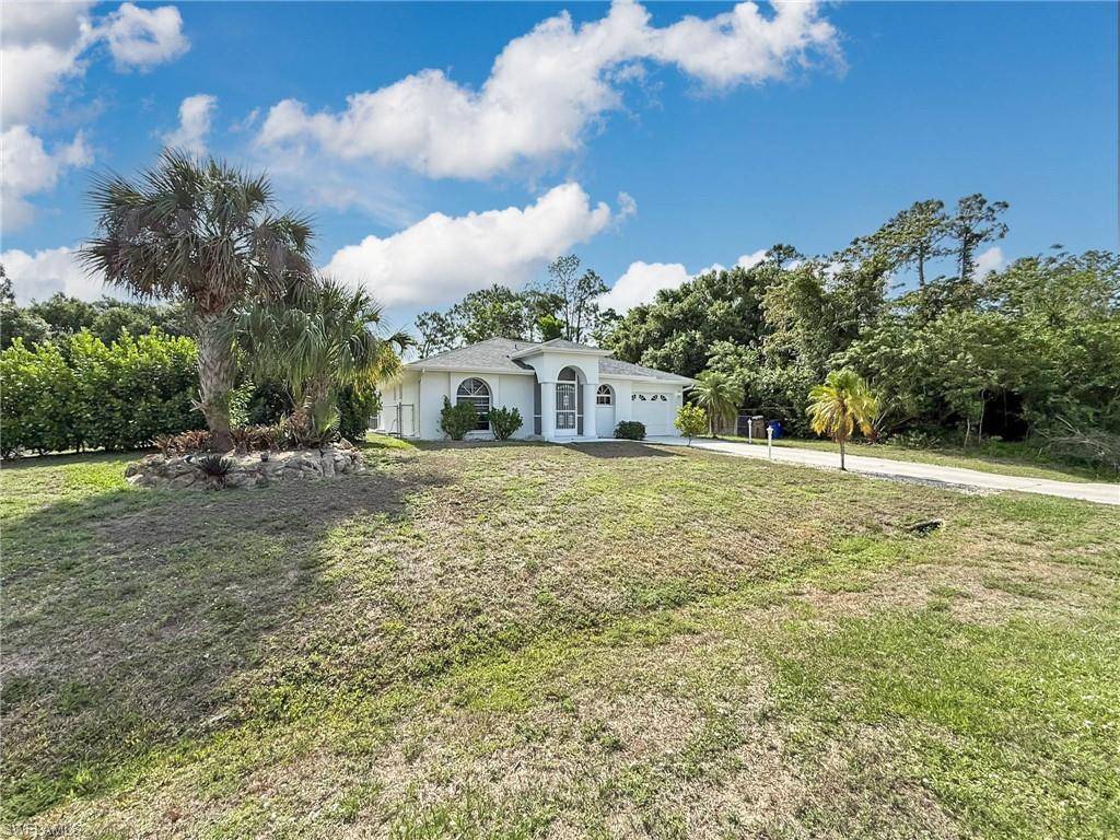 Lehigh Acres, FL 33972,718 Canton AVE