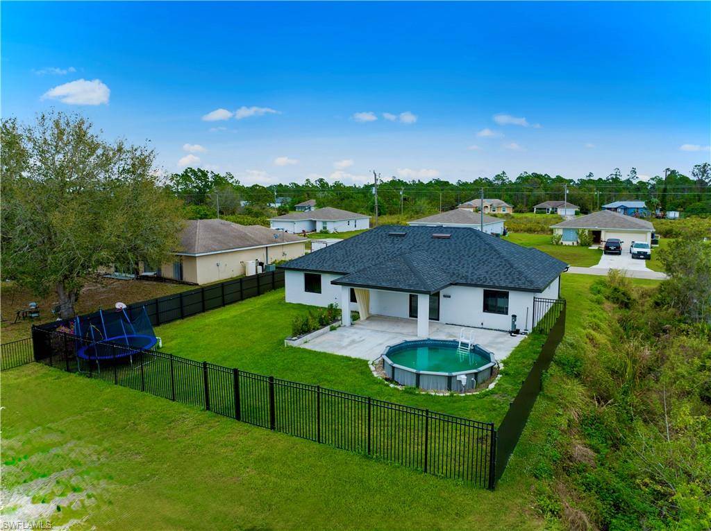 Lehigh Acres, FL 33974,526 Wabasso AVE S