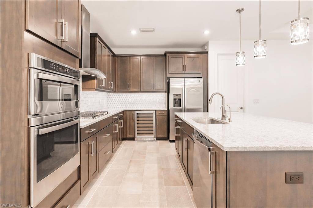 Naples, FL 34119,8876 Scarlotti PL