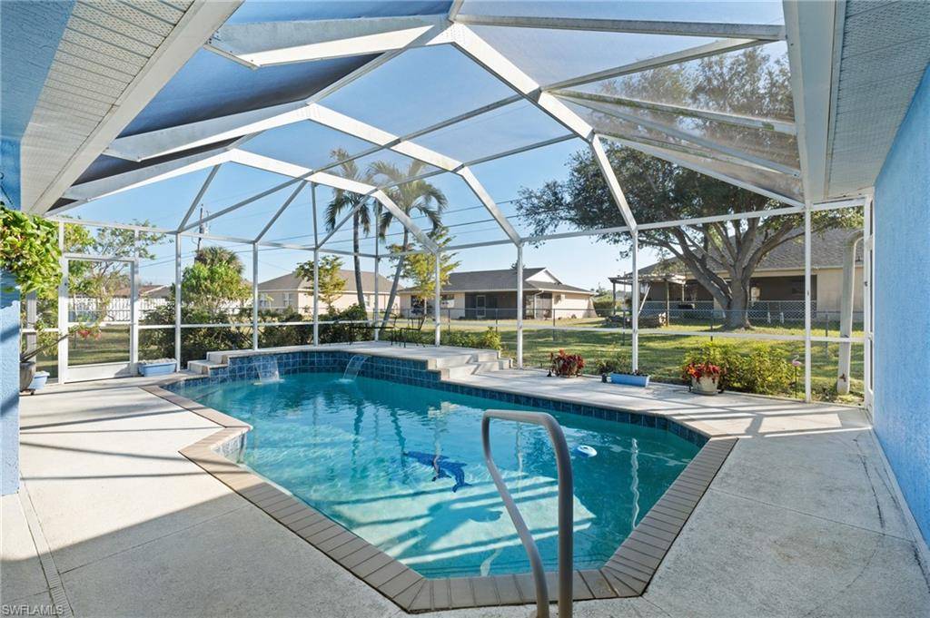 Cape Coral, FL 33991,126 Nicholas PKWY W