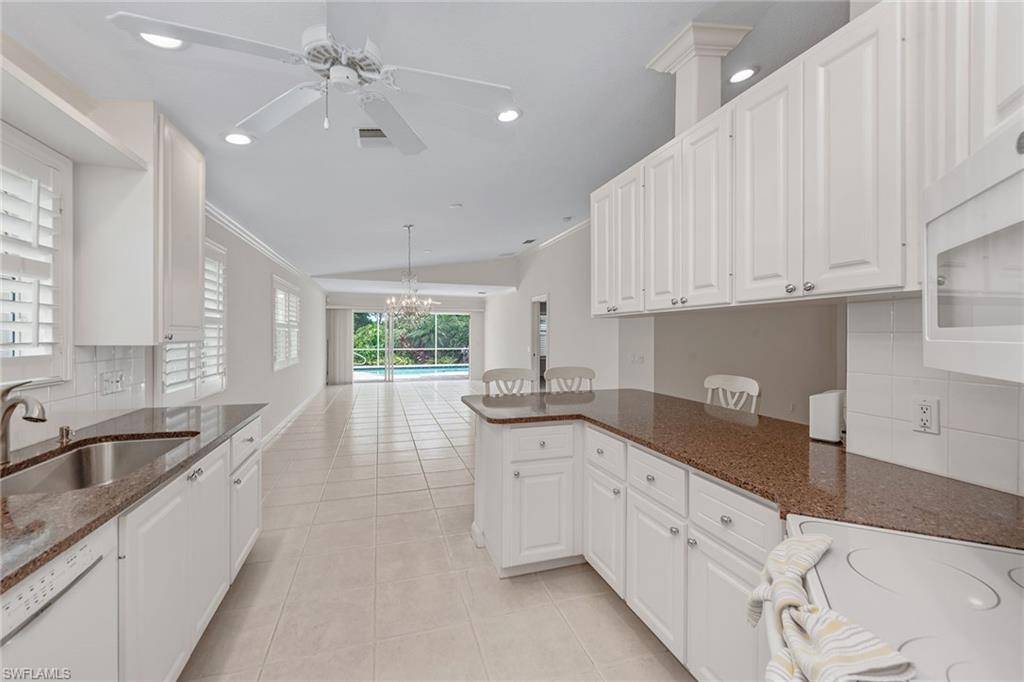 Naples, FL 34114,7503 Firenze LN
