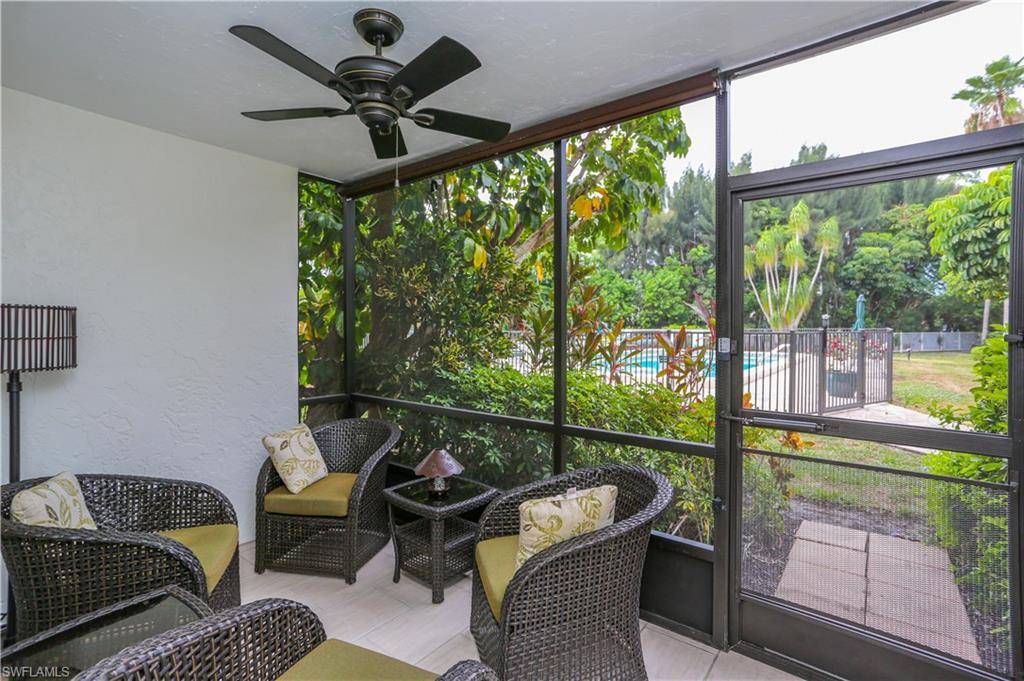 Naples, FL 34103,3030 Binnacle DR #104