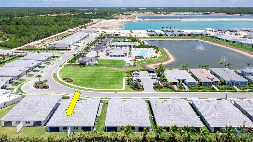 Naples, FL 34114,8897 Oceana WAY