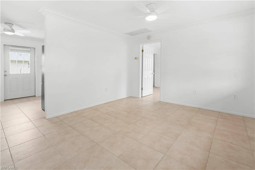 Bonita Springs, FL 34135,27430 Village Garden WAY