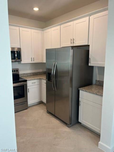 Fort Myers, FL 33913,14231 Pine Lodge LN