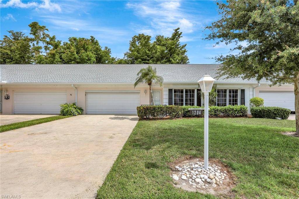 Fort Myers, FL 33919,1204 S Brandywine CIR