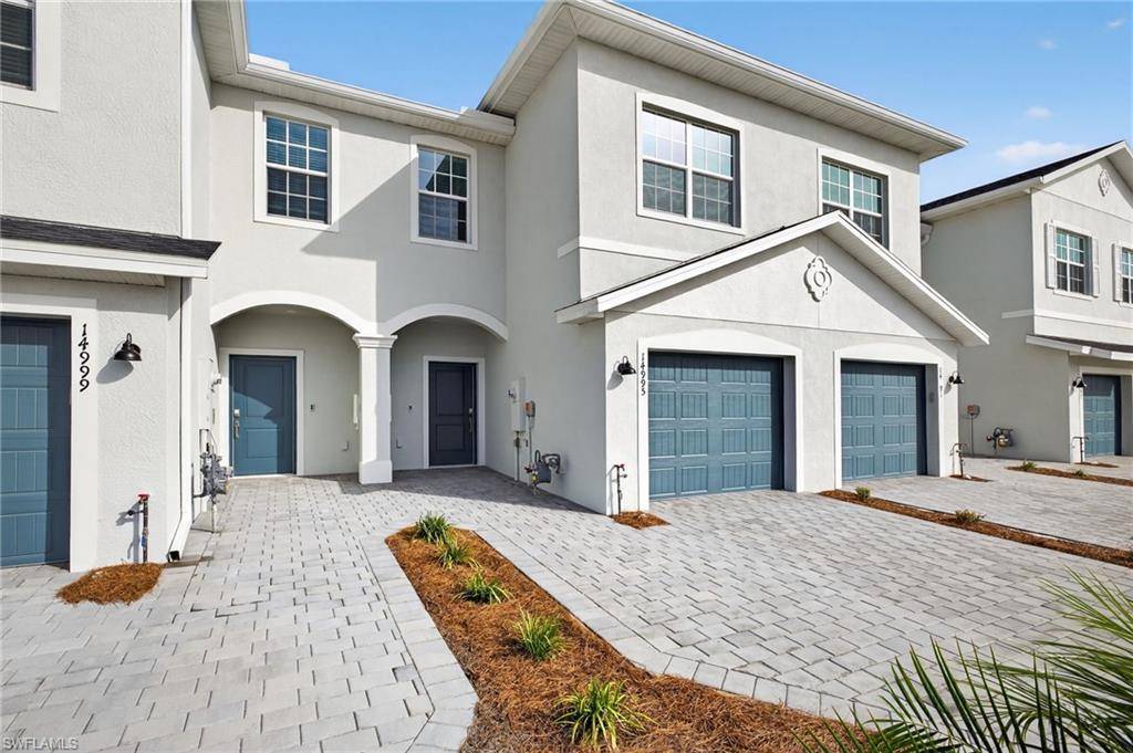 Punta Gorda, FL 33982,14995 White Pearl RD