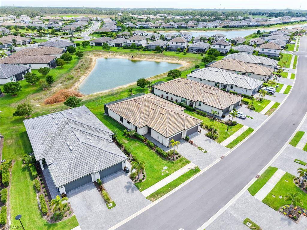 Fort Myers, FL 33913,14033 Pine Lodge LN