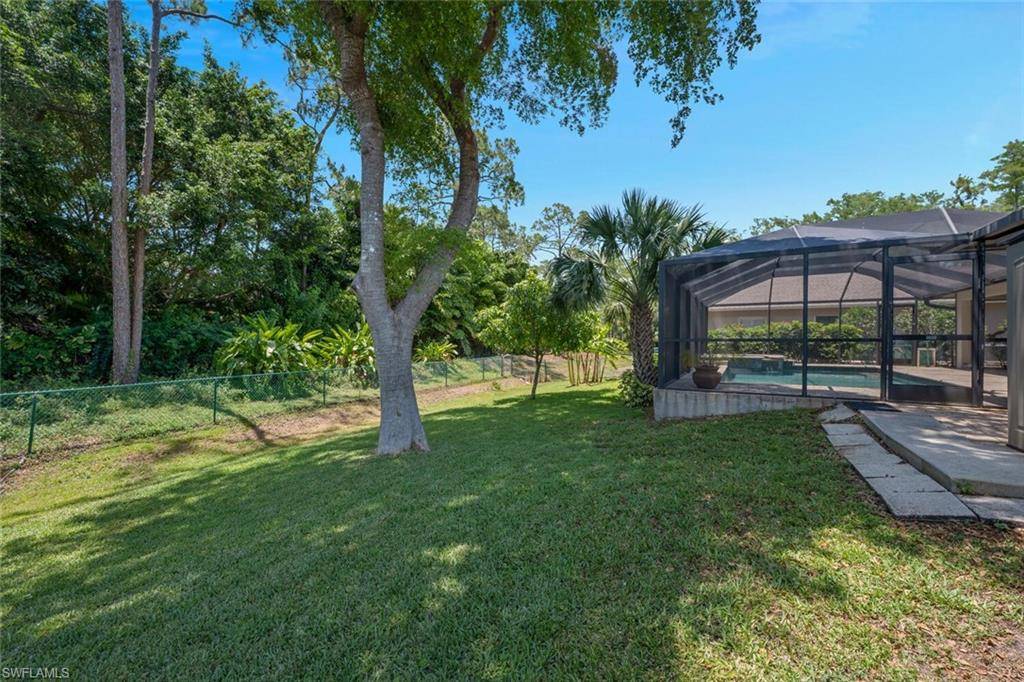 Naples, FL 34110,224 Channing CT