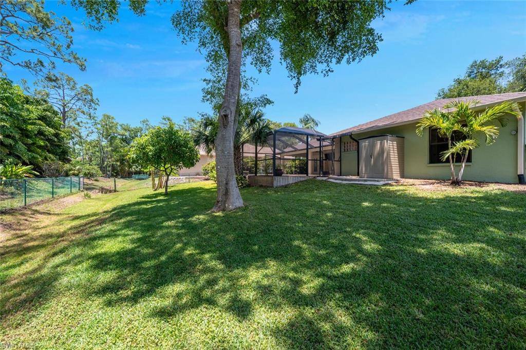 Naples, FL 34110,224 Channing CT