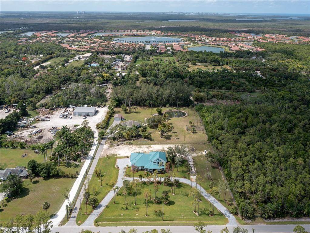 Naples, FL 34113,256 Price ST