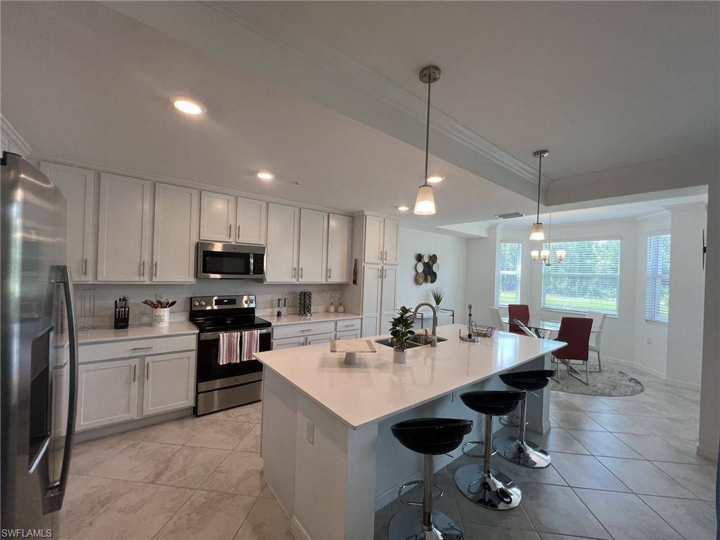 Ave Maria, FL 34142,6058 National BLVD #326