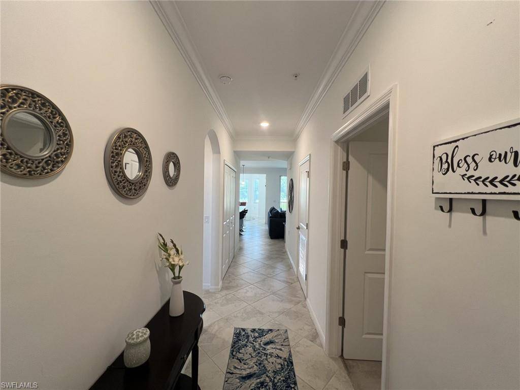 Ave Maria, FL 34142,6058 National BLVD #326