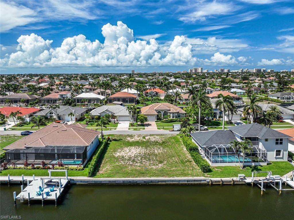 Marco Island, FL 34145,1536 Buccaneer CT