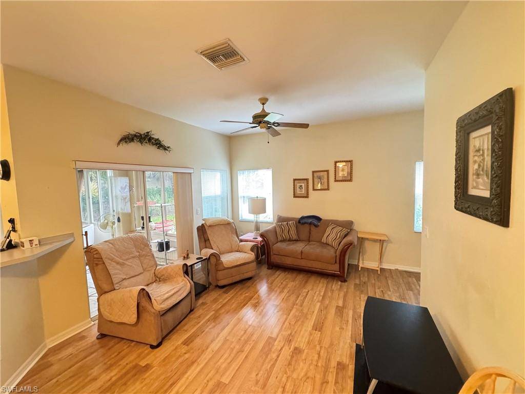 Estero, FL 33928,10720 Bahia Terrado CIR