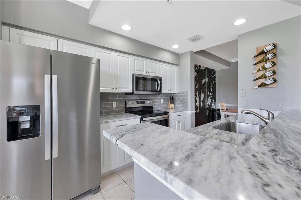 Naples, FL 34112,8600 Cedar Hammock CIR #1313
