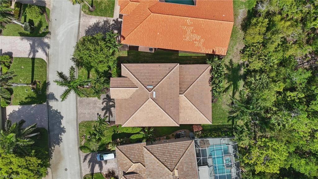 Fort Myers, FL 33966,7515 Key Deer CT