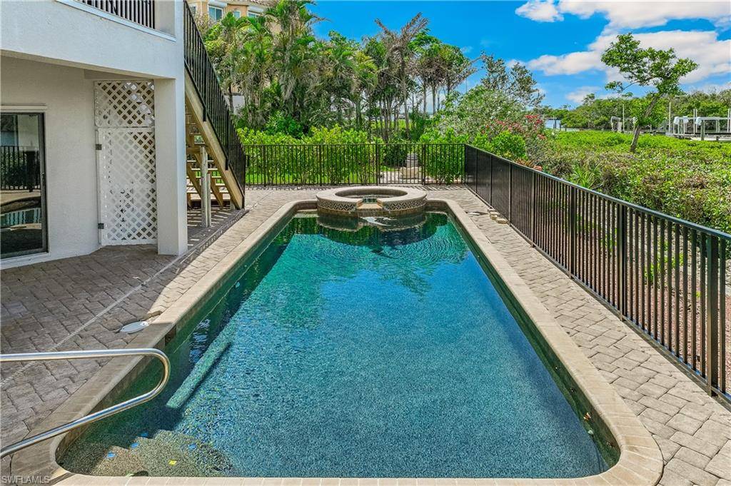 Fort Myers, FL 33908,17011 Tidewater LN