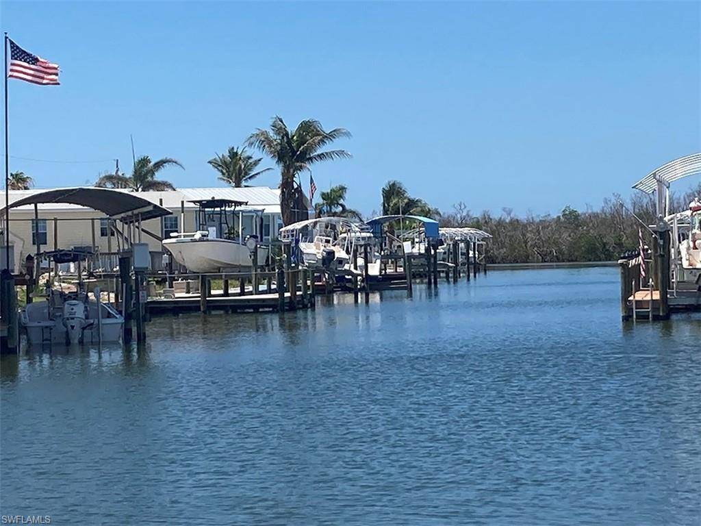 St. James City, FL 33956,2920 Harpoon LN
