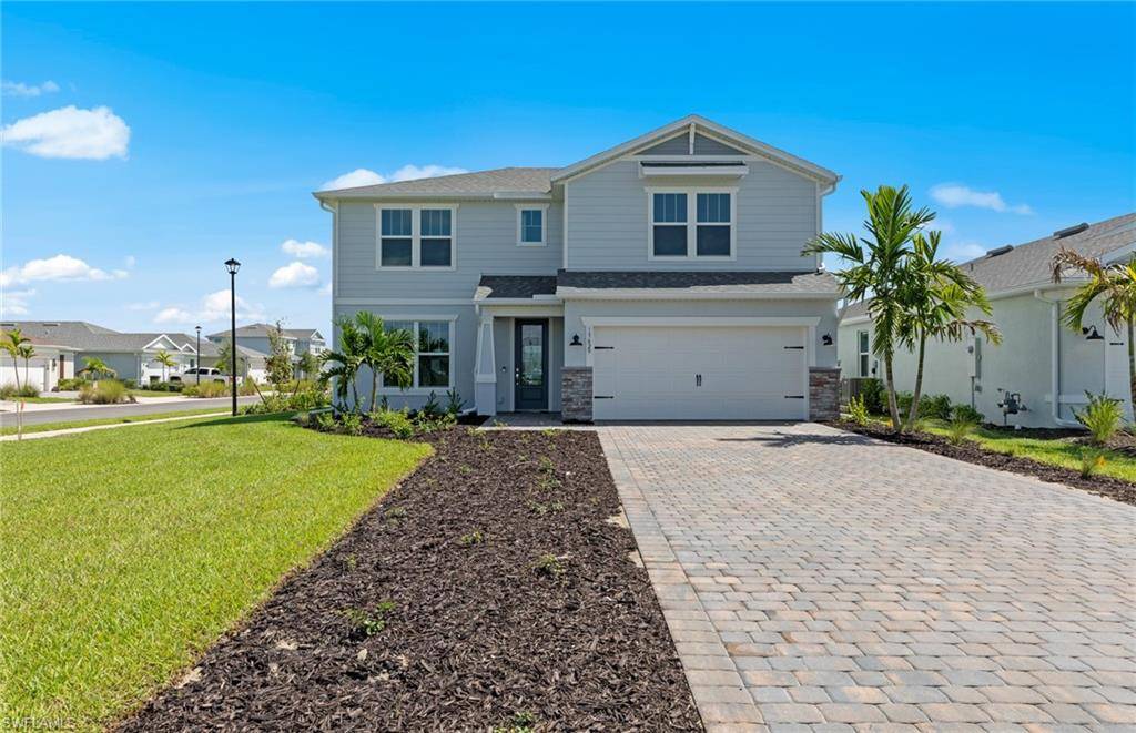 Punta Gorda, FL 33982,15629 Northridge RD