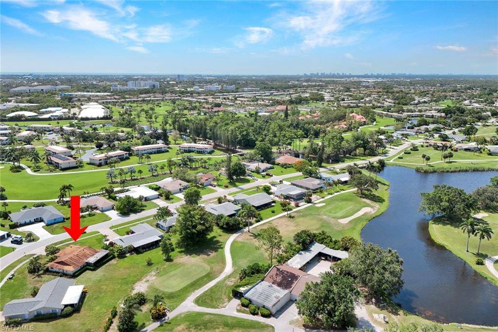 Naples, FL 34112,4305 Beechwood Lake DR