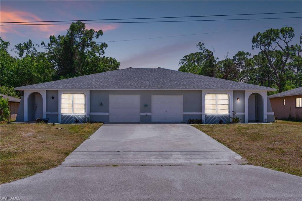 Cape Coral, FL 33990,1423 SE 24th AVE
