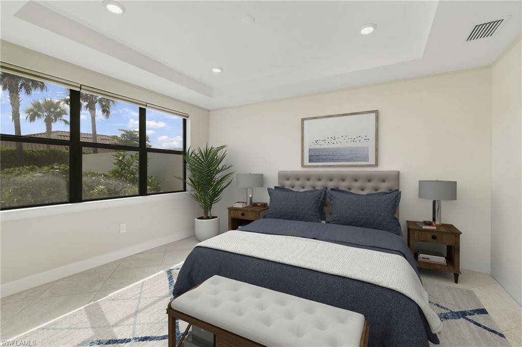 Fort Myers, FL 33913,17301 Corsini DR