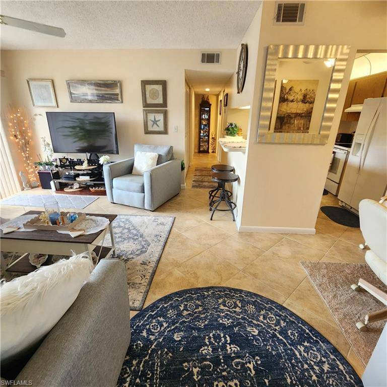 Fort Myers, FL 33905,9540 Green Cypress LN #9-A2