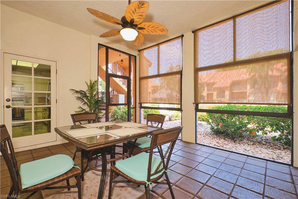Cape Coral, FL 33914,5510 SW 4th PL #403