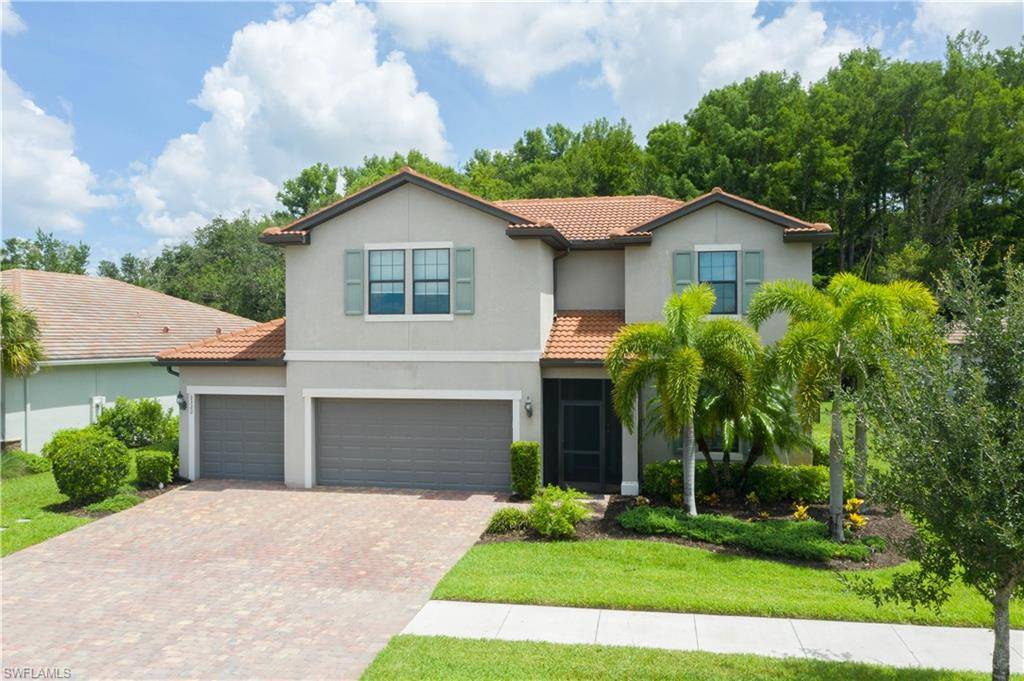 Alva, FL 33920,3322 Hampton BLVD