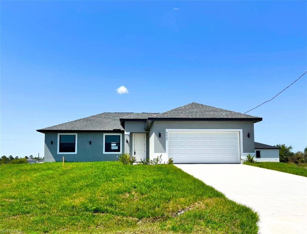 Labelle, FL 33935,6032 Keystone CIR
