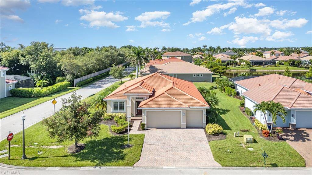 North Fort Myers, FL 33903,3130 Scarlet Oak PL