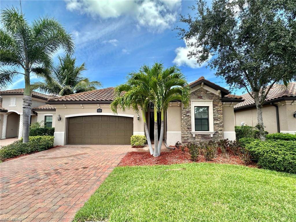 Bonita Springs, FL 34135,28518 Westmeath CT