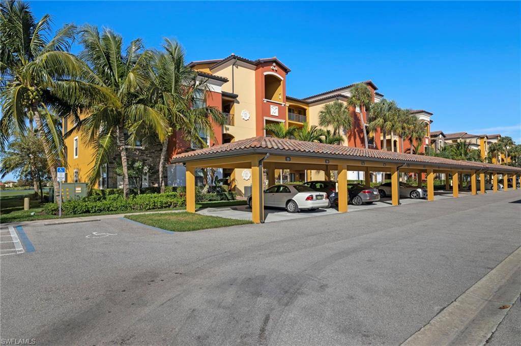 Bonita Springs, FL 34135,17981 Bonita National BLVD #741