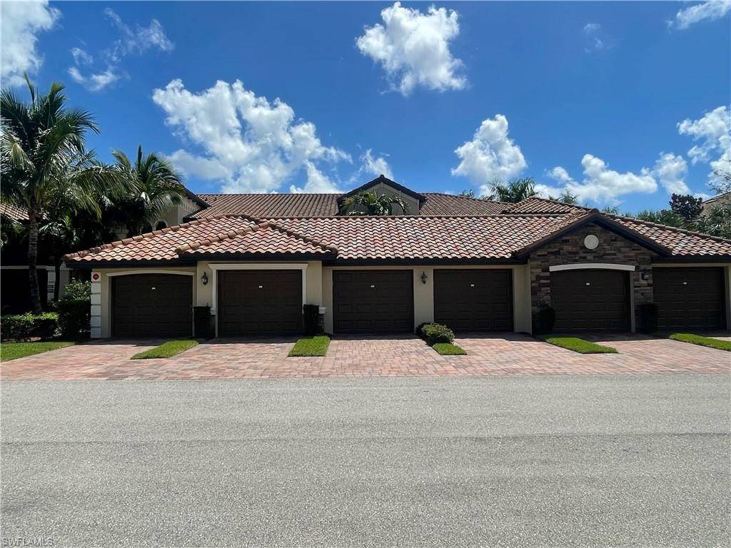 Bonita Springs, FL 34135,17986 Bonita National BLVD #2024