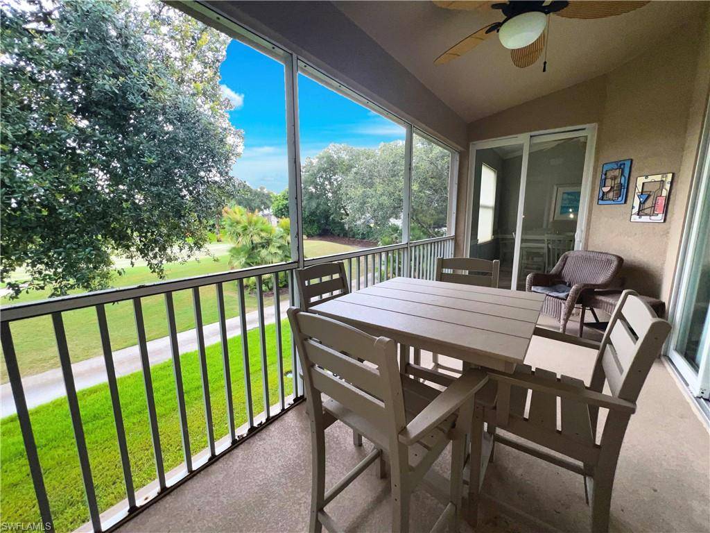 Naples, FL 34119,3505 Laurel Greens LN S #202