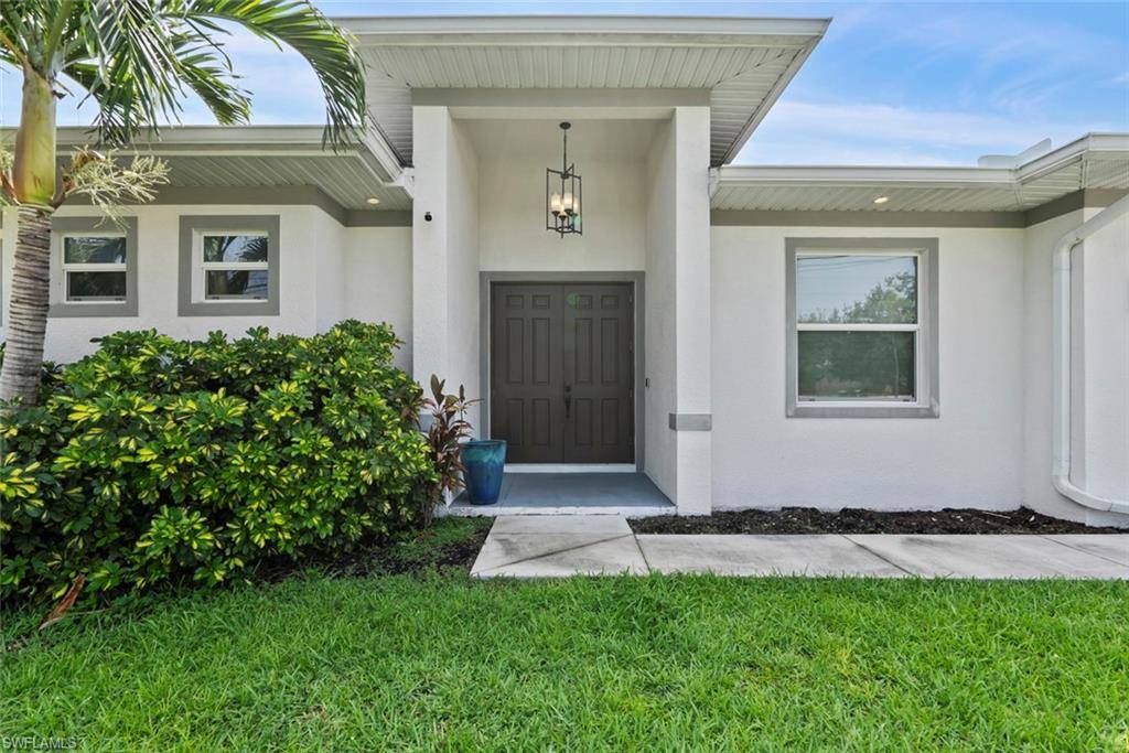 Bonita Springs, FL 34135,26724 Morton AVE
