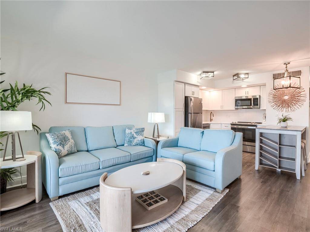 Captiva, FL 33924,4116 Bayside Villas