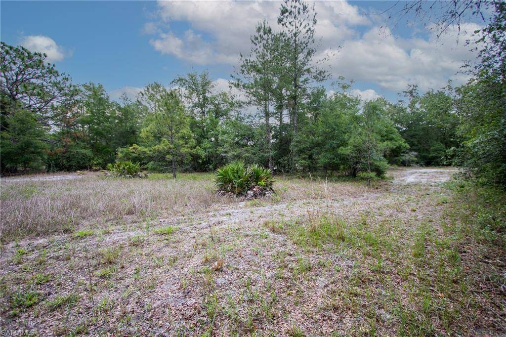 Webster, FL 33597,34122 August AVE